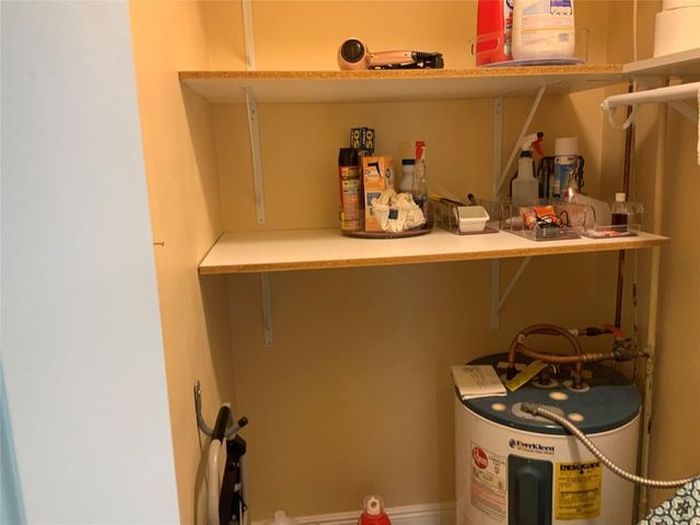 700 Bayshore Drive 13, Fort Lauderdale, FL 33304