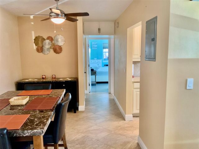 700 Bayshore Drive 13, Fort Lauderdale, FL 33304