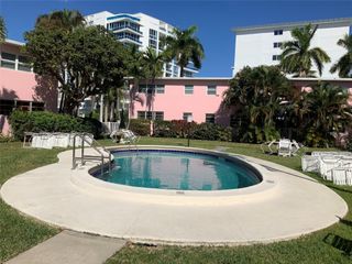 700 Bayshore Drive 13, Fort Lauderdale, FL 33304