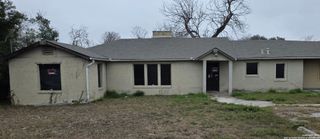 914 Vance Jackson Rd, San Antonio, TX 78201