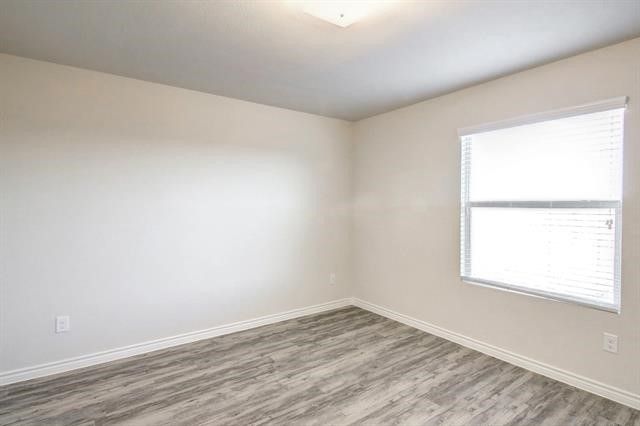 4200 Summersweet Drive, Fort Worth, TX 76036