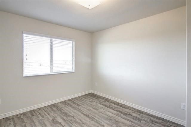 4200 Summersweet Drive, Fort Worth, TX 76036