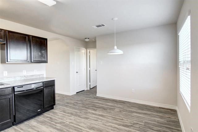 4200 Summersweet Drive, Fort Worth, TX 76036