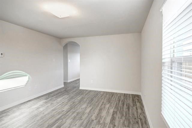 4200 Summersweet Drive, Fort Worth, TX 76036