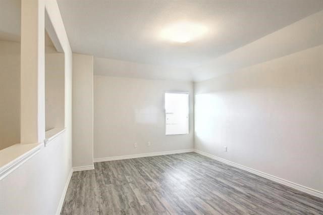 4200 Summersweet Drive, Fort Worth, TX 76036