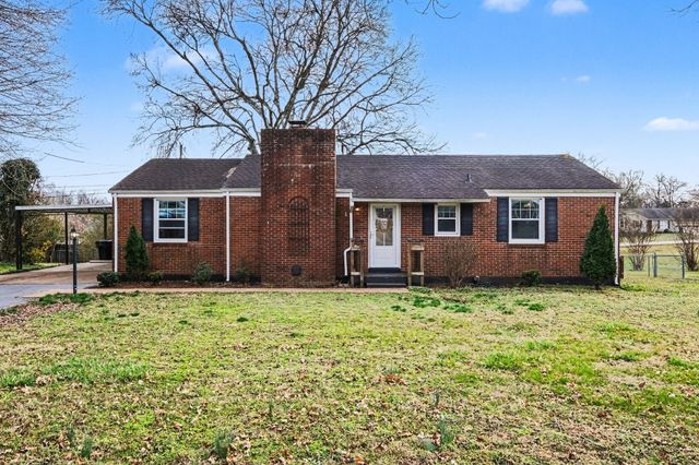104 Darden Pl, Columbia, TN 38401