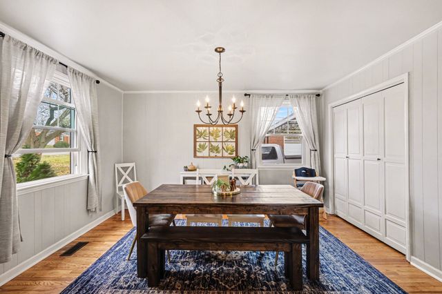 104 Darden Pl, Columbia, TN 38401