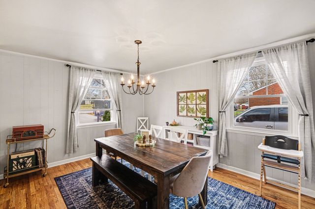 104 Darden Pl, Columbia, TN 38401