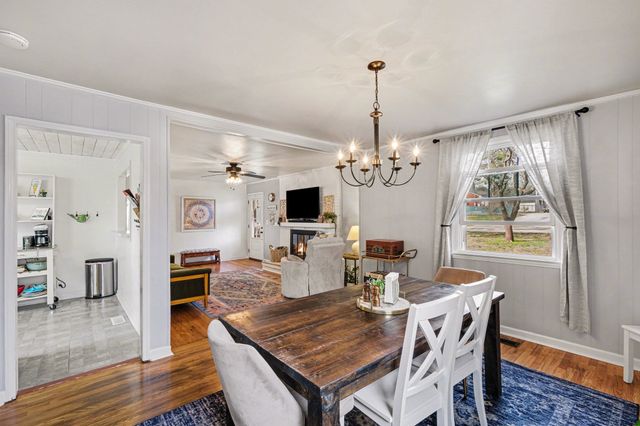 104 Darden Pl, Columbia, TN 38401