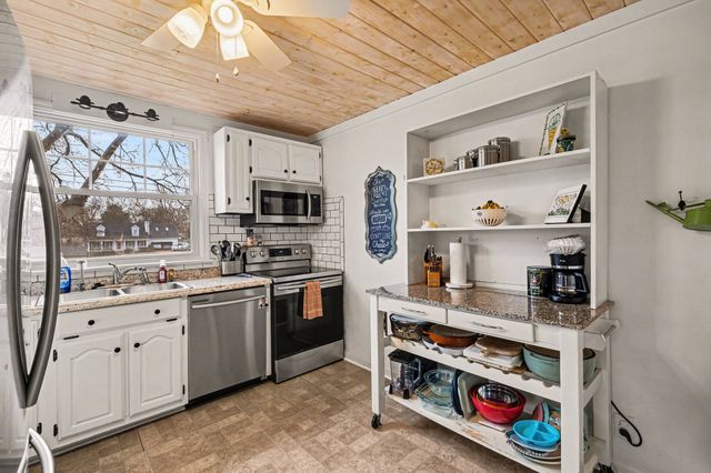 104 Darden Pl, Columbia, TN 38401