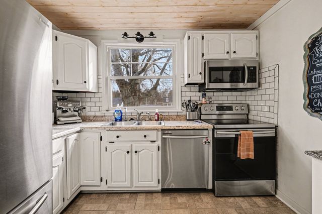 104 Darden Pl, Columbia, TN 38401