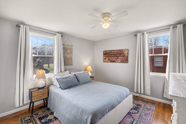 104 Darden Pl, Columbia, TN 38401