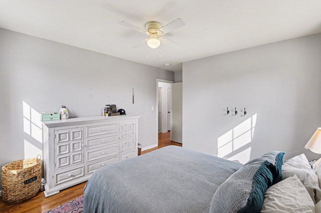 104 Darden Pl, Columbia, TN 38401