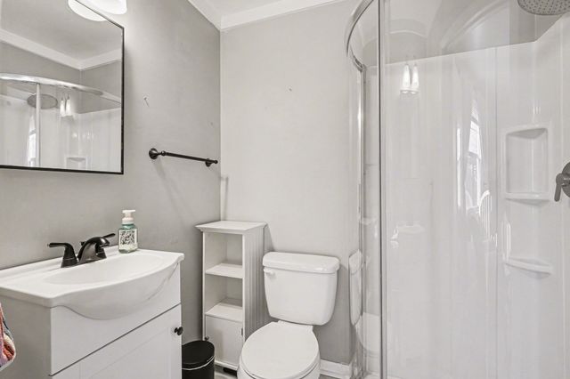 104 Darden Pl, Columbia, TN 38401