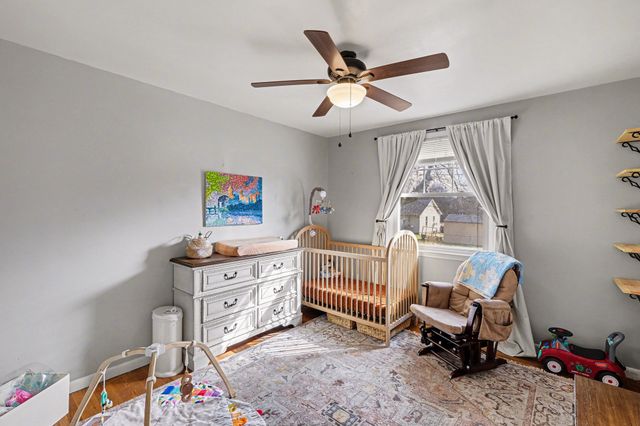 104 Darden Pl, Columbia, TN 38401