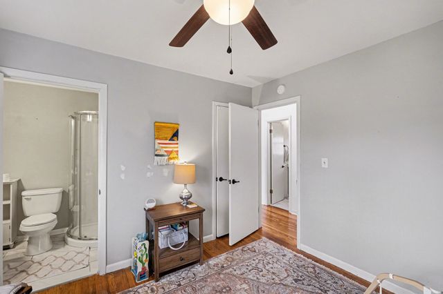 104 Darden Pl, Columbia, TN 38401