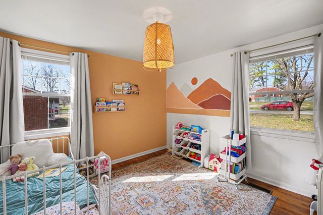 104 Darden Pl, Columbia, TN 38401