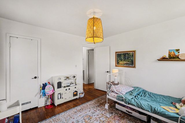 104 Darden Pl, Columbia, TN 38401