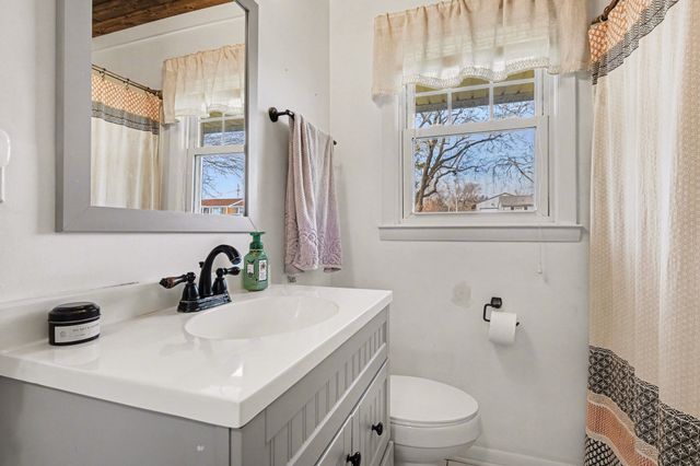 104 Darden Pl, Columbia, TN 38401