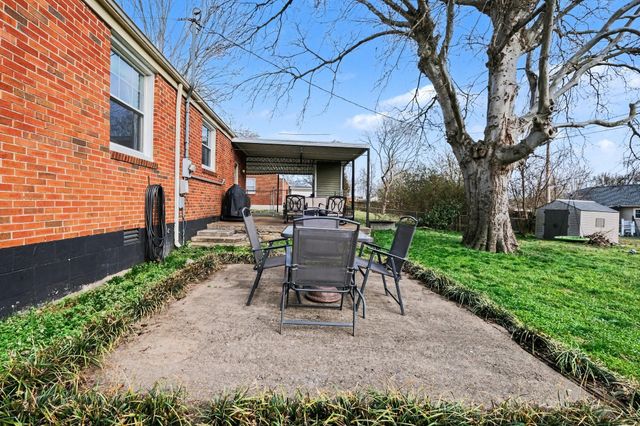 104 Darden Pl, Columbia, TN 38401