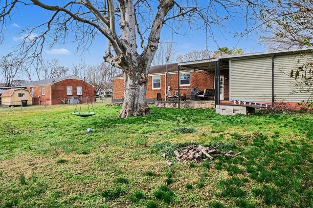 104 Darden Pl, Columbia, TN 38401