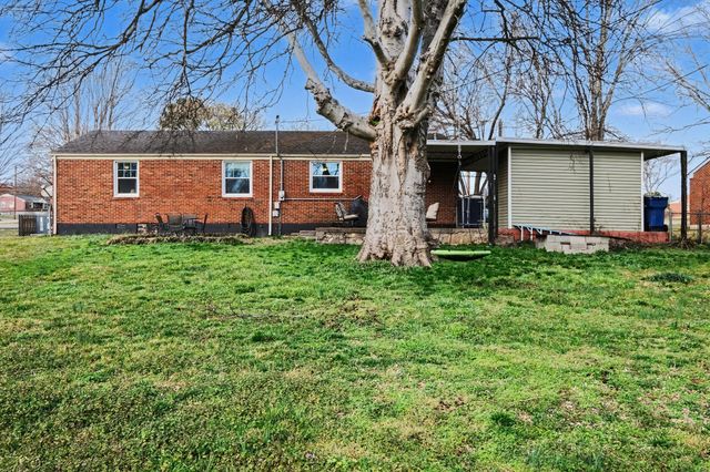 104 Darden Pl, Columbia, TN 38401