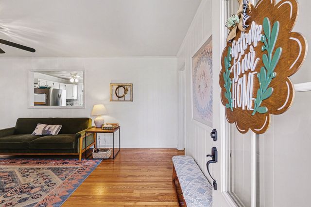 104 Darden Pl, Columbia, TN 38401