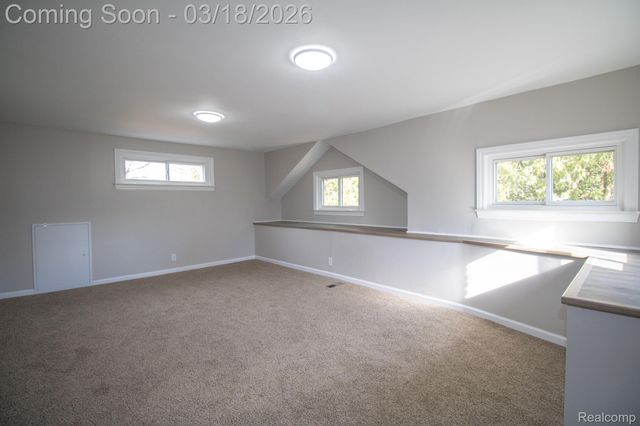 14888 Sunbury Street, Livonia, MI 48154