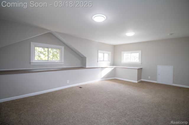 14888 Sunbury Street, Livonia, MI 48154