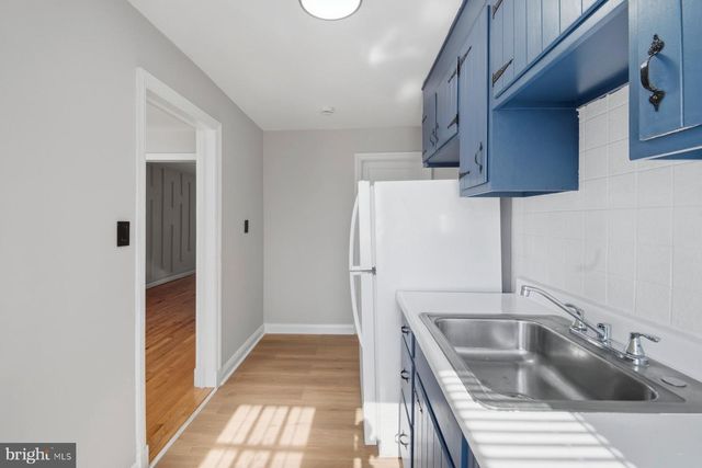 3525 KENTUCKY AVE, Baltimore, MD 21213