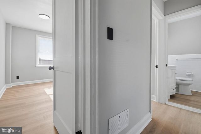 3525 KENTUCKY AVE, Baltimore, MD 21213