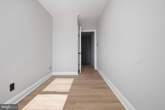 3525 KENTUCKY AVE, Baltimore, MD 21213