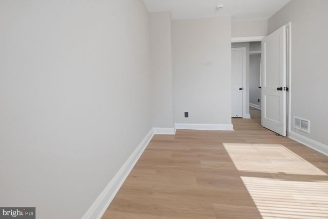 3525 KENTUCKY AVE, Baltimore, MD 21213