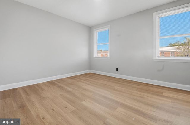 3525 KENTUCKY AVE, Baltimore, MD 21213