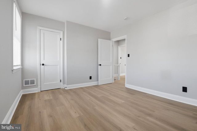3525 KENTUCKY AVE, Baltimore, MD 21213