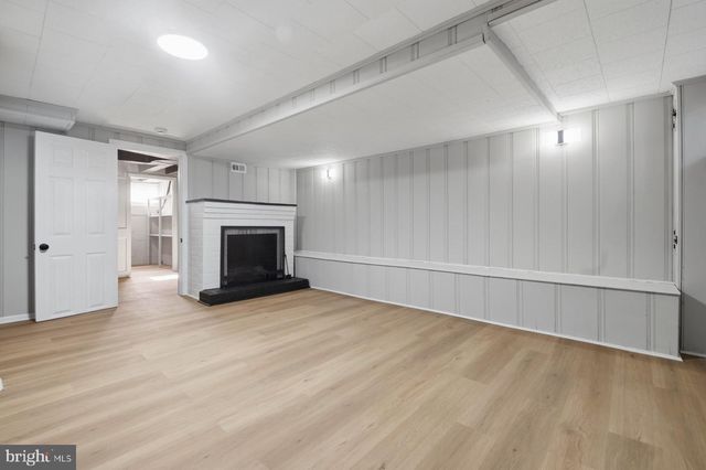 3525 KENTUCKY AVE, Baltimore, MD 21213