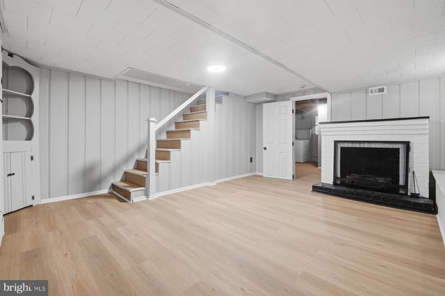 3525 KENTUCKY AVE, Baltimore, MD 21213