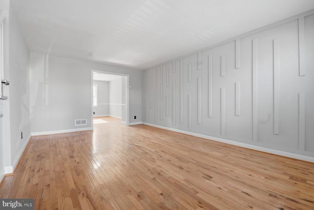 3525 KENTUCKY AVE, Baltimore, MD 21213
