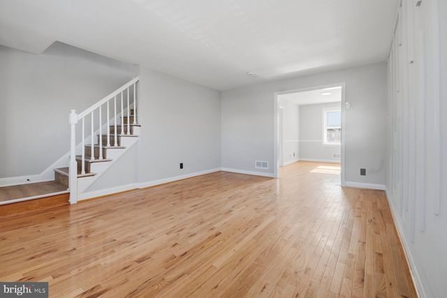 3525 KENTUCKY AVE, Baltimore, MD 21213
