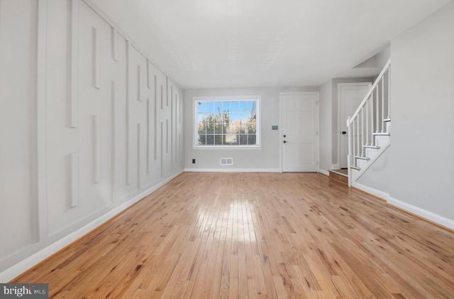 3525 KENTUCKY AVE, Baltimore, MD 21213