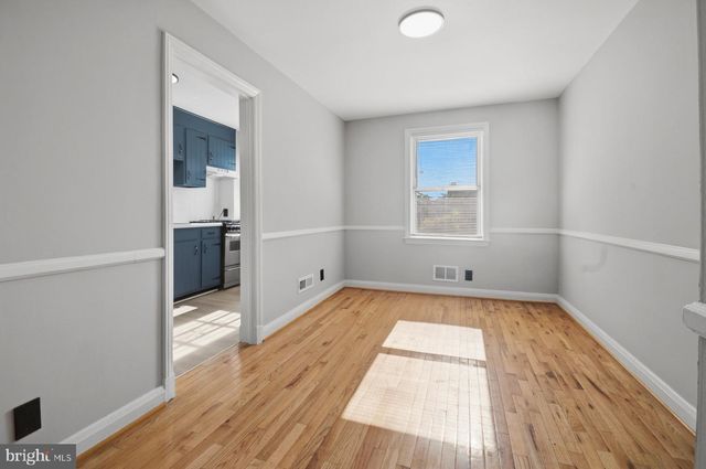 3525 KENTUCKY AVE, Baltimore, MD 21213