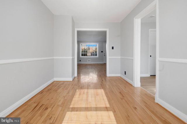 3525 KENTUCKY AVE, Baltimore, MD 21213