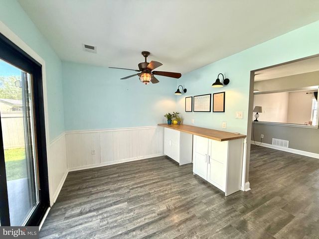 22 BERKS CT, Quakertown, PA 18951