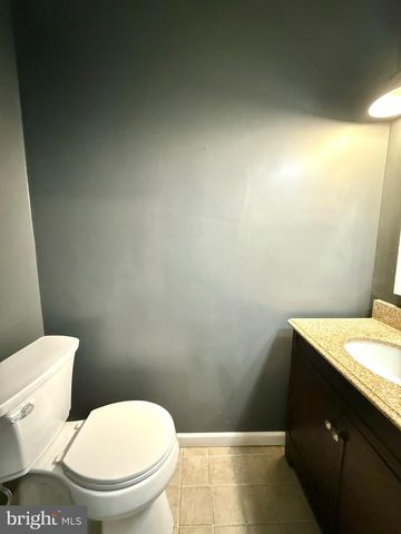 22 BERKS CT, Quakertown, PA 18951