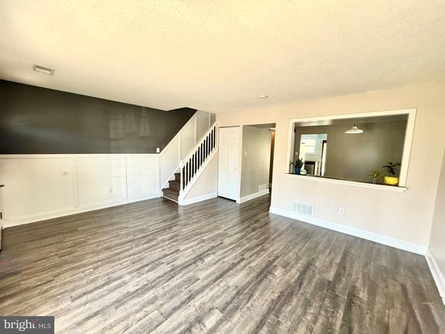 22 BERKS CT, Quakertown, PA 18951
