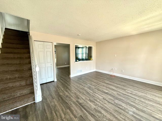 22 BERKS CT, Quakertown, PA 18951