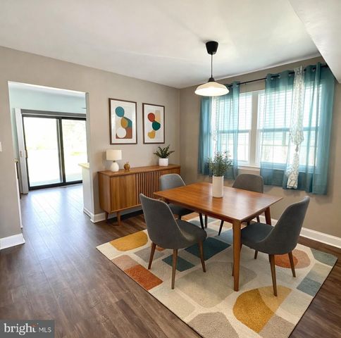 22 BERKS CT, Quakertown, PA 18951