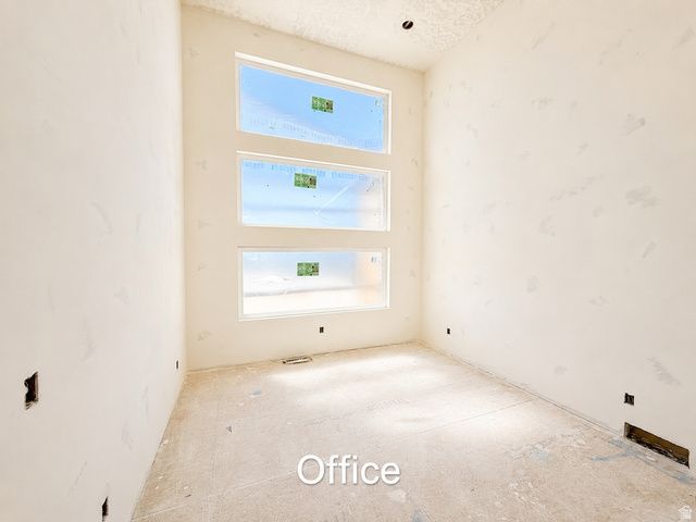1290 W CARIBOU CT, Pleasant View, UT 84414