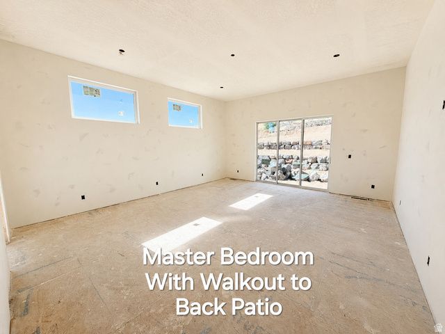 1290 W CARIBOU CT, Pleasant View, UT 84414