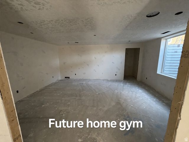 1290 W CARIBOU CT, Pleasant View, UT 84414